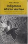 Indigenous Africa Warfare 001